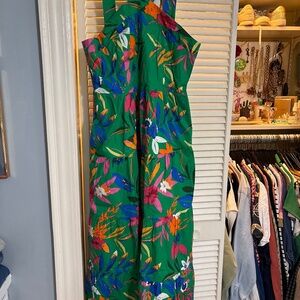 Sundress